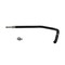 Crp Products Bmw 540I 97-03 V8 4.4L P/S Hose, Psh0114R PSH0114R - alternate 1